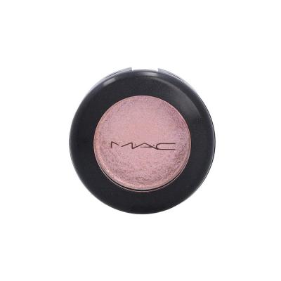 MAC by MAC