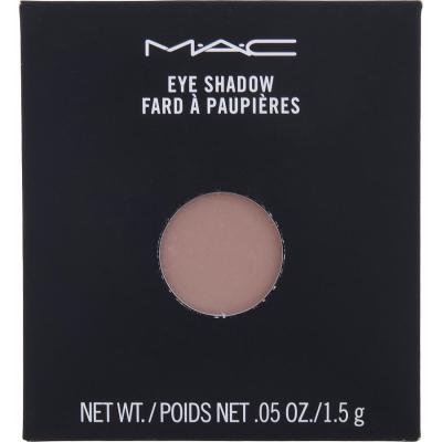 MAC by MAC
