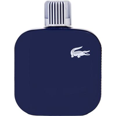 LACOSTE EAU DE LACOSTE L.12.12 POUR LUI FRENCH PANACHE by Lacoste