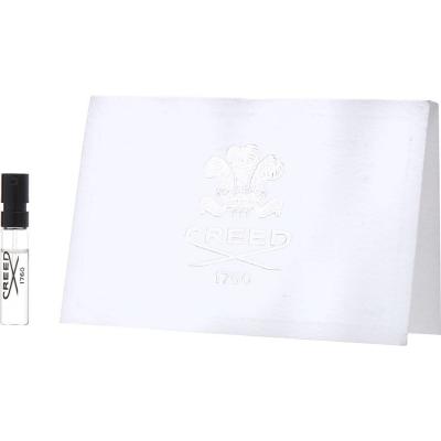CREED AVENTUS by Creed