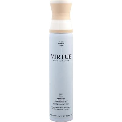 VIRTUE by Virtue