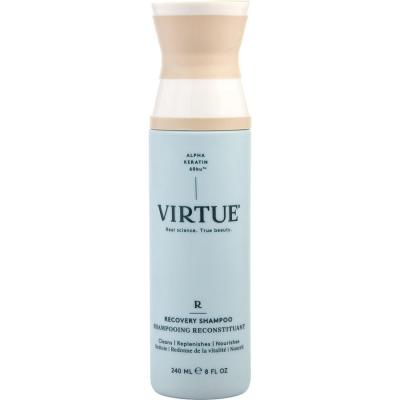 VIRTUE by Virtue