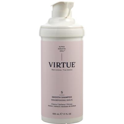 VIRTUE by Virtue