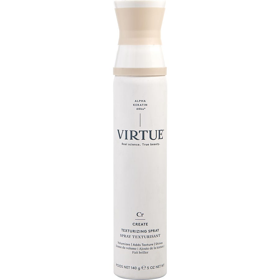 VIRTUE by Virtue