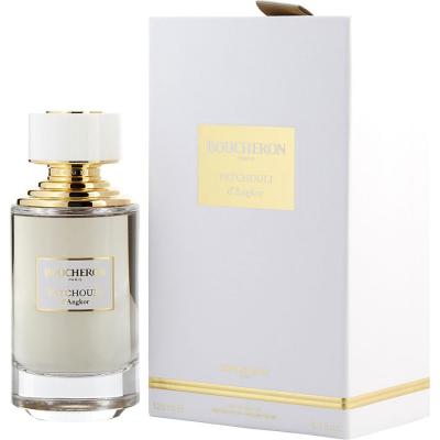 BOUCHERON PATCHOULI DANGKOR by Boucheron