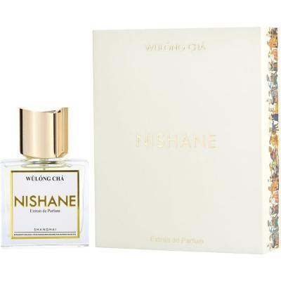 NISHANE WULONG CHA by Nishane
