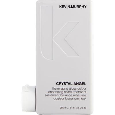 KEVIN MURPHY by Kevin Murphy