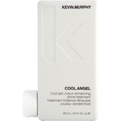 KEVIN MURPHY by Kevin Murphy