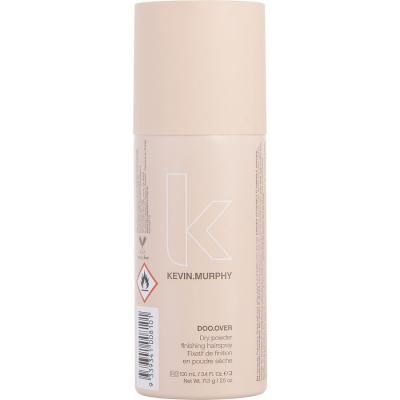 KEVIN MURPHY by Kevin Murphy