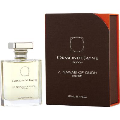 ORMONDE JAYNE NAWAB OF OUD by Ormonde Jayne