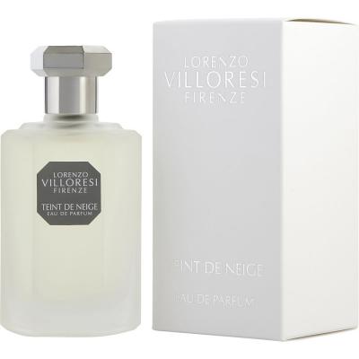 LORENZO VILLORESI FIRENZE TEINT DE NEIGE by Lorenzo Villoresi