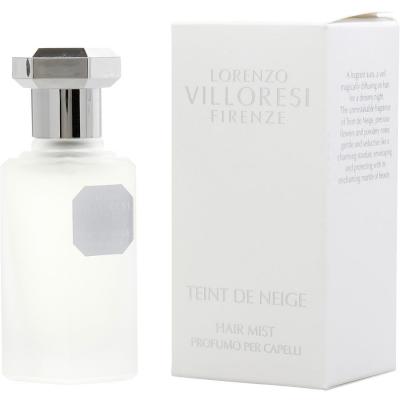 LORENZO VILLORESI FIRENZE TEINT DE NEIGE by Lorenzo Villoresi