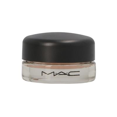 MAC by MAC