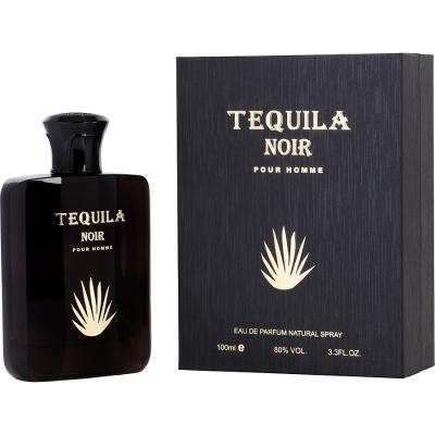 TEQUILA NOIR by Tequila Parfums