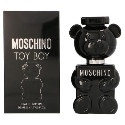 MOSCHINO TOY BOY by Moschino