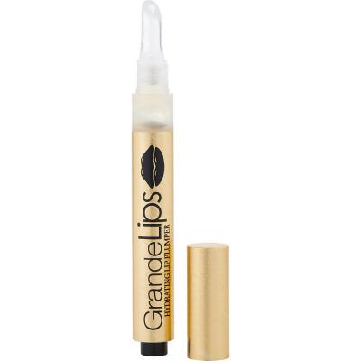 Grande Cosmetics (GrandeLash) by Grande Cosmetics