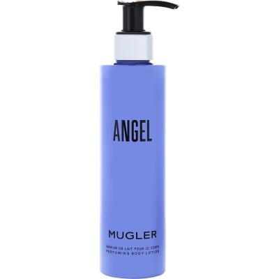 ANGEL by Thierry Mugler