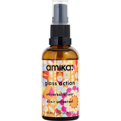 AMIKA by Amika