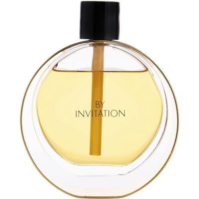 MICHAEL BUBLE BY INVITATION by Michael Buble