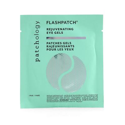 Patchology by Patchology