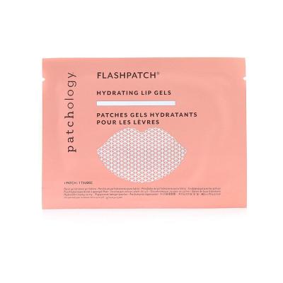 Patchology by Patchology