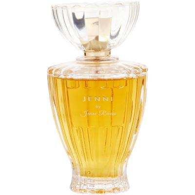 JENNI BY JENNI RIVERA by Jenni Rivera