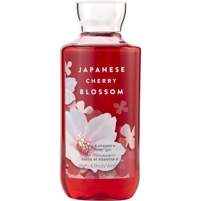 BATH & BODY WORKS by Bath & Body Works
