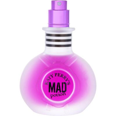 MAD POTION by Katy Perry