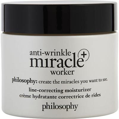 Philosophy by Philosophy