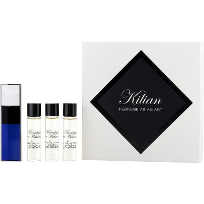 KILIAN MOONLIGHT IN HEAVEN by Kilian