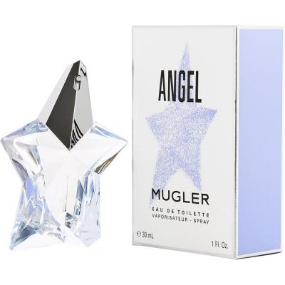 ANGEL by Thierry Mugler