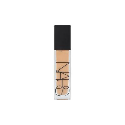 NARS by Nars