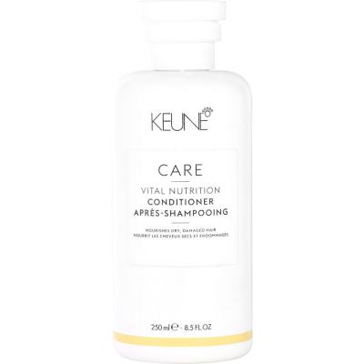Keune by Keune