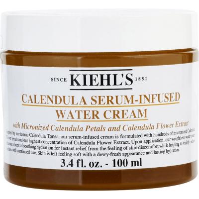 Kiehls by Kiehls