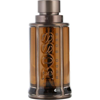 BOSS THE SCENT ABSOLUTE by Hugo Boss