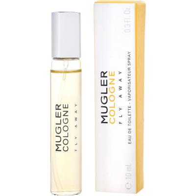 THIERRY MUGLER COLOGNE FLY AWAY by Thierry Mugler