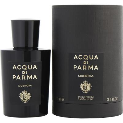ACQUA DI PARMA QUERCIA by Acqua di Parma