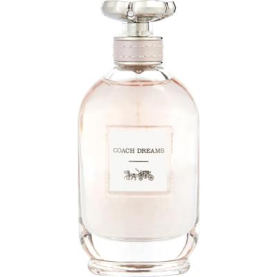 COACH DREAMS by Coach