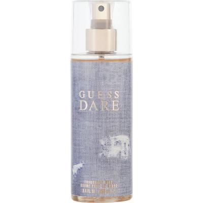 GUESS DARE by Guess