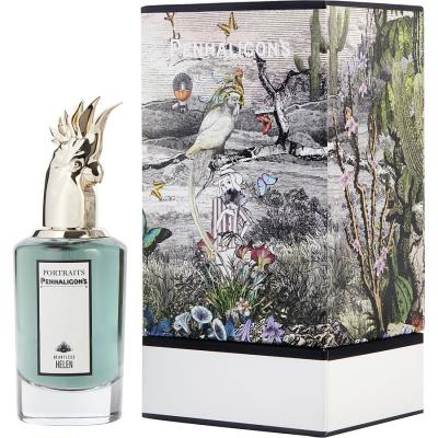 PENHALIGONS HEARTLESS HELEN by Penhaligons