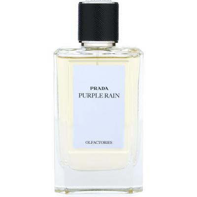 PRADA PURPLE RAIN by Prada