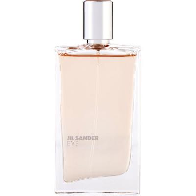 JIL SANDER EVE by Jil Sander