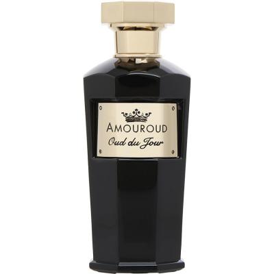 AMOUROUD OUD DU JOUR by Amouroud