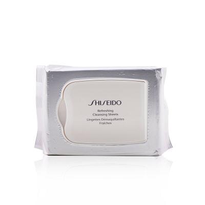 SHISEIDO by Shiseido