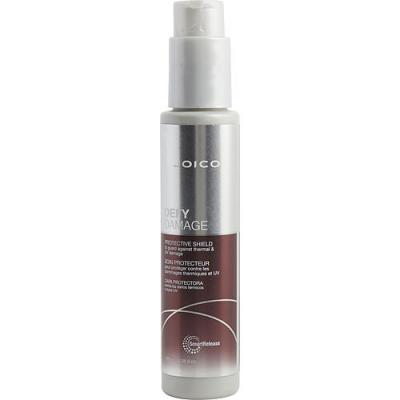 JOICO by Joico