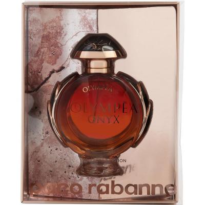 PACO RABANNE OLYMPEA ONYX by Paco Rabanne