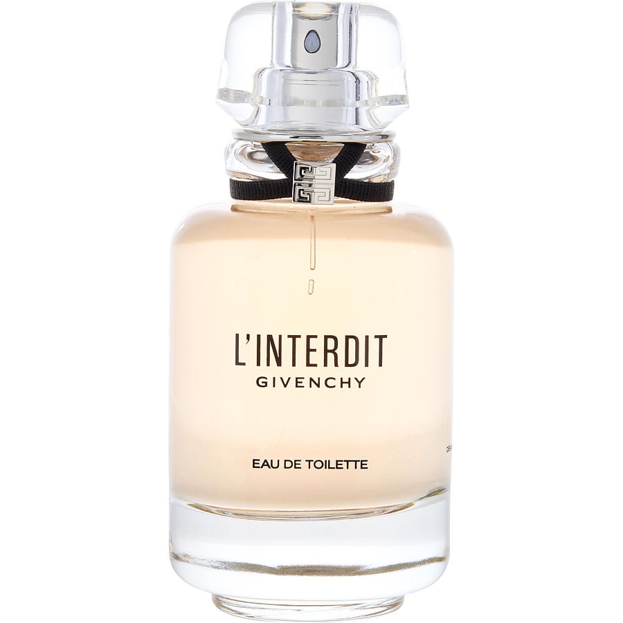 LINTERDIT by Givenchy