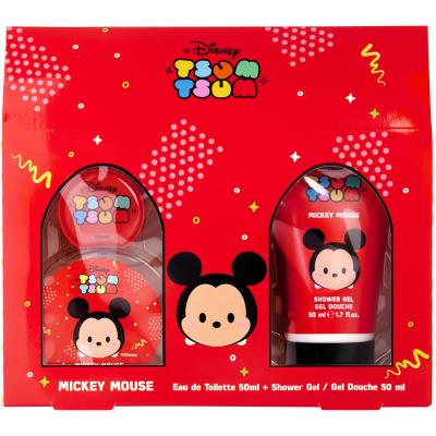 DISNEY TSUM TSUM MICKEY MOUSE by Disney
