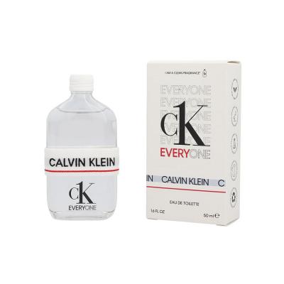 CK EVERYONE by Calvin Klein