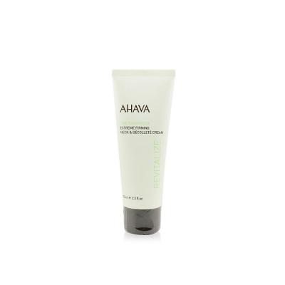 Ahava by AHAVA
